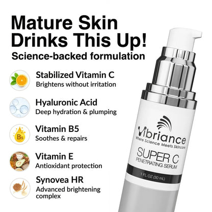 Visbiome GI Care