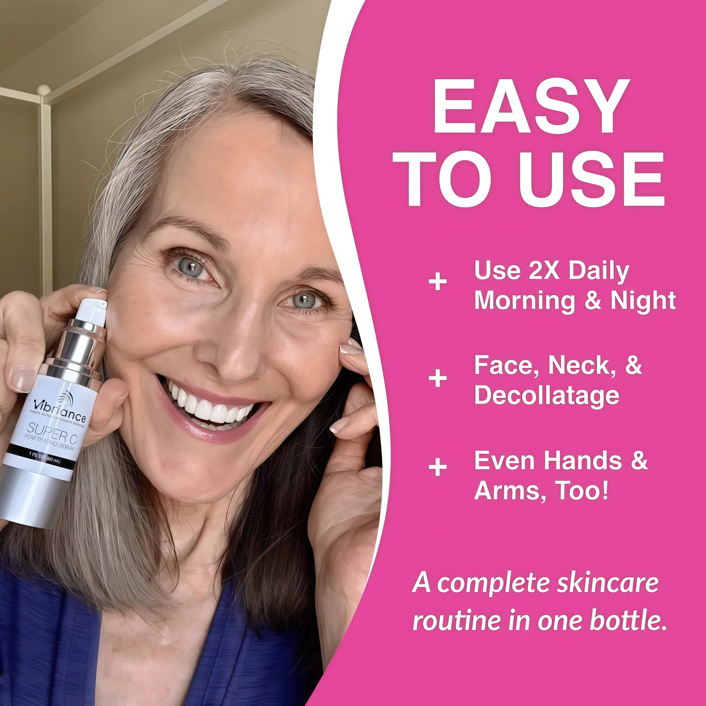 Visbiome GI Care