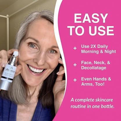 Visbiome GI Care
