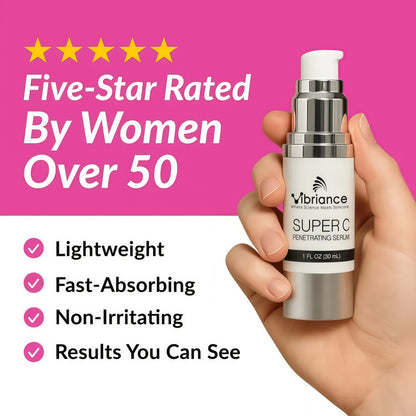 Visbiome GI Care